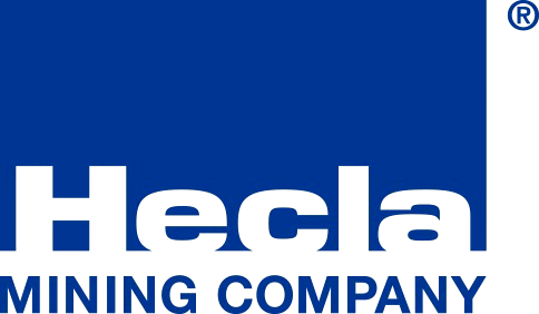 Hecla Mining Company